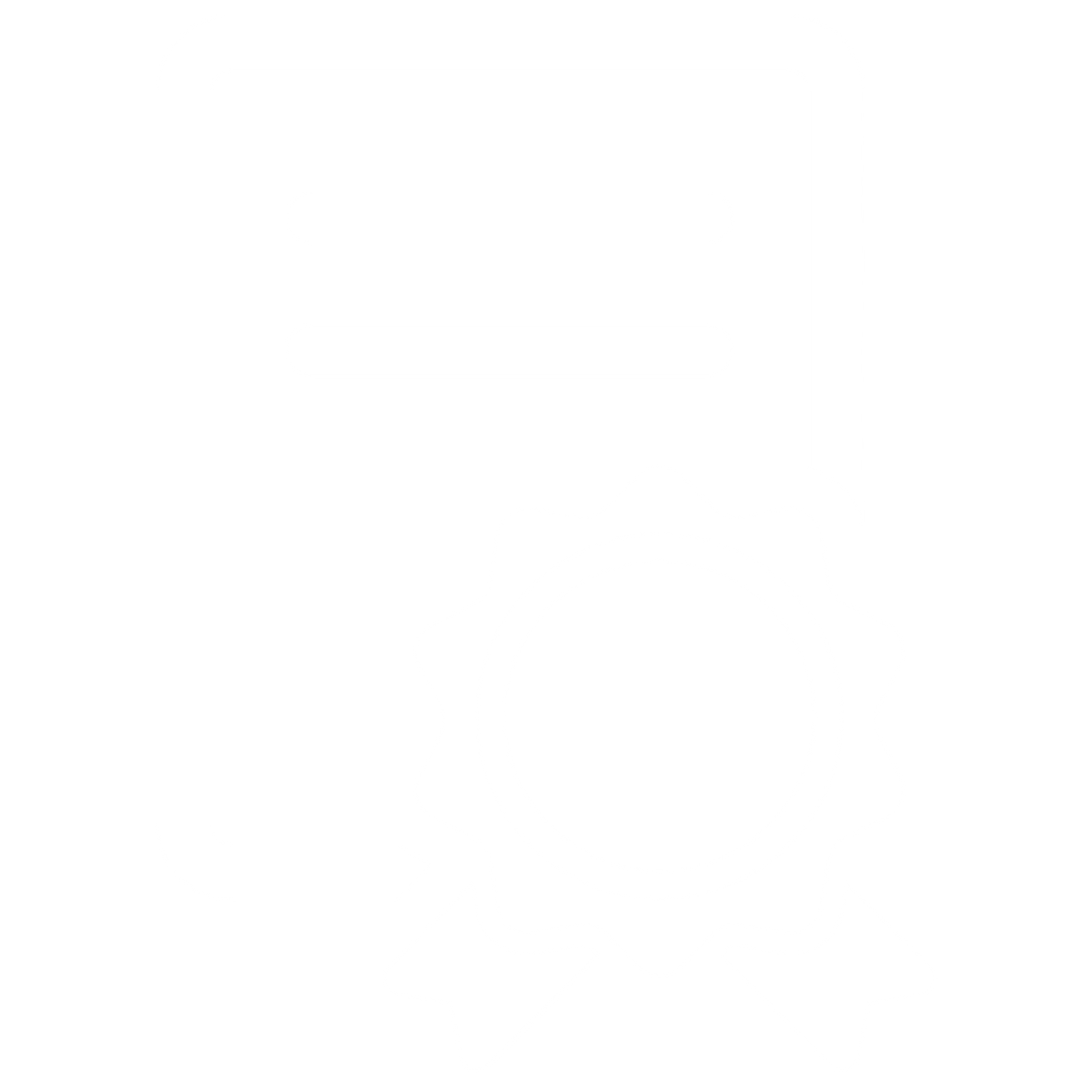 Diseño sin título (15)