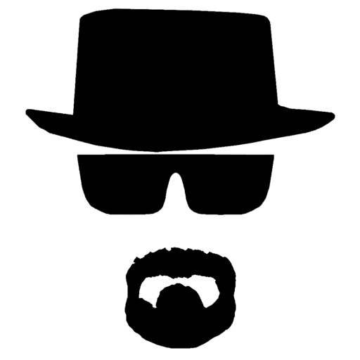 Senior Blanco